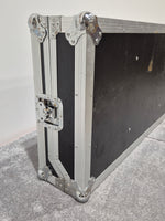 Kamkase Flight Case - Designed for DJ Equipment - Image 14