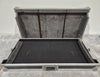 Kamkase Flight Case - Designed for DJ Equipment - Photo 2