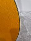 Epiphone FT-79 - Jumbo Type Acoustic Flattop Guitar - Photo 6