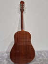 Epiphone FT-79 - Jumbo Type Acoustic Flattop Guitar - Photo 9