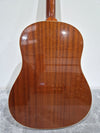 Epiphone FT-79 - Jumbo Type Acoustic Flattop Guitar - Photo 10