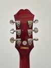 Epiphone Hummingbird Pro - Acoustic Guitar w/ Hard Case - Photo 9