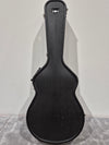 Epiphone Hummingbird Pro - Acoustic Guitar w/ Hard Case - Photo 13