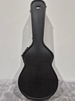 Epiphone Hummingbird Pro - Acoustic Guitar w/ Hard Case - Image 13