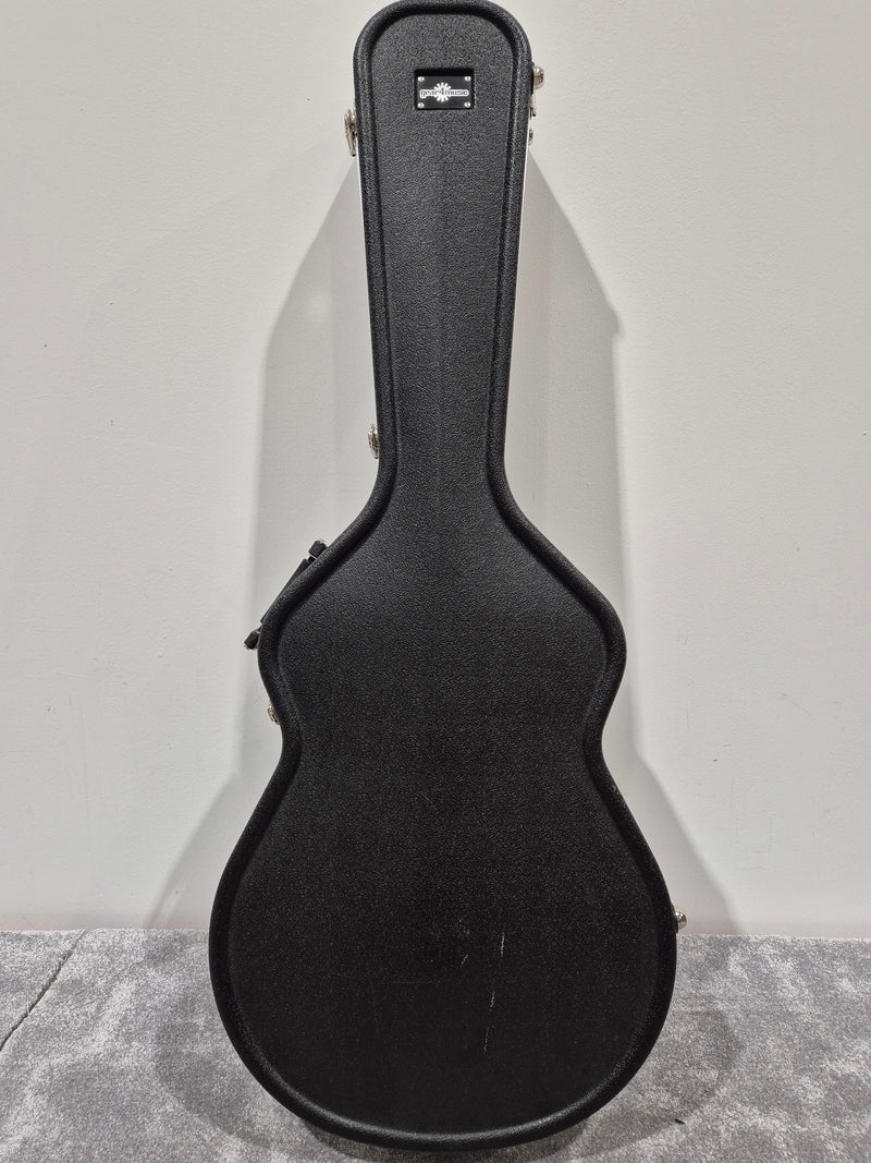 Epiphone Hummingbird Pro - Acoustic Guitar w/ Hard Case - Image 13