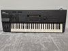 Yamaha SY-85 - Digital Music Workstation w/ Soft Case (Read Description) - Photo 1