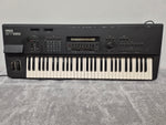 Yamaha SY-85 - Digital Music Workstation w/ Soft Case (Read Description) - Image 1