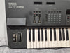 Yamaha SY-85 - Digital Music Workstation w/ Soft Case (Read Description) - Photo 2