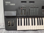 Yamaha SY-85 - Digital Music Workstation w/ Soft Case (Read Description) - Image 2