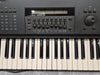 Yamaha SY-85 - Digital Music Workstation w/ Soft Case (Read Description) - Photo 3
