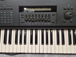 Yamaha SY-85 - Digital Music Workstation w/ Soft Case (Read Description) - Image 3