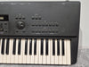 Yamaha SY-85 - Digital Music Workstation w/ Soft Case (Read Description) - Photo 4