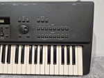 Yamaha SY-85 - Digital Music Workstation w/ Soft Case (Read Description) - Image 4