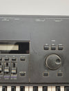 Yamaha SY-85 - Digital Music Workstation w/ Soft Case (Read Description) - Photo 5
