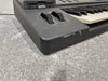 Yamaha SY-85 - Digital Music Workstation w/ Soft Case (Read Description) - Photo 6