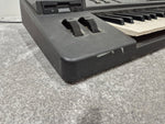 Yamaha SY-85 - Digital Music Workstation w/ Soft Case (Read Description) - Image 6