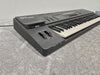 Yamaha SY-85 - Digital Music Workstation w/ Soft Case (Read Description) - Photo 7
