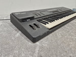 Yamaha SY-85 - Digital Music Workstation w/ Soft Case (Read Description) - Image 7