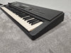 Yamaha SY-85 - Digital Music Workstation w/ Soft Case (Read Description) - Photo 8