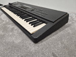 Yamaha SY-85 - Digital Music Workstation w/ Soft Case (Read Description) - Image 8