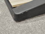 Yamaha SY-85 - Digital Music Workstation w/ Soft Case (Read Description) - Image 9