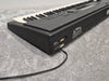 Yamaha SY-85 - Digital Music Workstation w/ Soft Case (Read Description) - Photo 10
