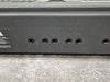 Yamaha SY-85 - Digital Music Workstation w/ Soft Case (Read Description) - Photo 11