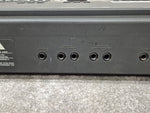 Yamaha SY-85 - Digital Music Workstation w/ Soft Case (Read Description) - Image 11