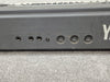 Yamaha SY-85 - Digital Music Workstation w/ Soft Case (Read Description) - Photo 12