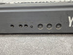 Yamaha SY-85 - Digital Music Workstation w/ Soft Case (Read Description) - Image 12