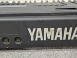 Yamaha SY-85 - Digital Music Workstation w/ Soft Case (Read Description) - Image 13