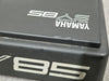 Yamaha SY-85 - Digital Music Workstation w/ Soft Case (Read Description) - Photo 14