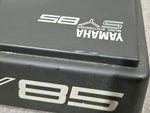 Yamaha SY-85 - Digital Music Workstation w/ Soft Case (Read Description) - Image 14