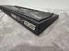 Yamaha SY-85 - Digital Music Workstation w/ Soft Case (Read Description) - Photo 15