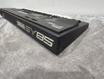 Yamaha SY-85 - Digital Music Workstation w/ Soft Case (Read Description) - Image 15