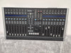 Solid State Logic Nucleus Mark I - Versatile Control Surface w/ Original Box - Photo 1