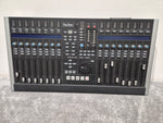 Solid State Logic Nucleus Mark I - Versatile Control Surface w/ Original Box - Image 1