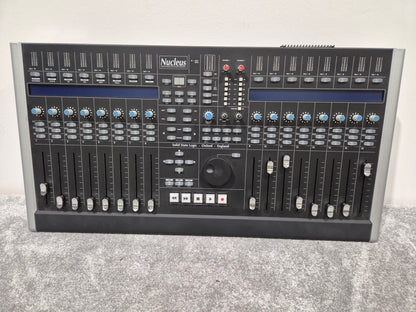 Solid State Logic Nucleus Mark I - Versatile Control Surface w/ Original Box