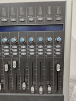 Solid State Logic Nucleus Mark I - Versatile Control Surface w/ Original Box - Image 2