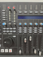 Solid State Logic Nucleus Mark I - Versatile Control Surface w/ Original Box - Image 3