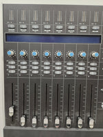Solid State Logic Nucleus Mark I - Versatile Control Surface w/ Original Box - Image 5
