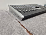 Solid State Logic Nucleus Mark I - Versatile Control Surface w/ Original Box - Image 6