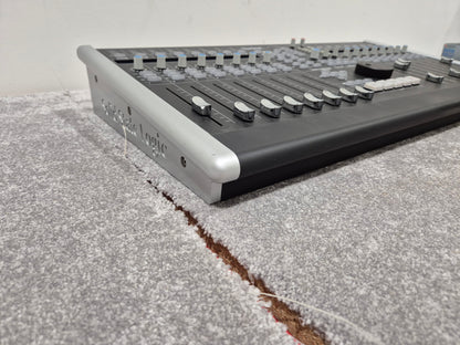 Solid State Logic Nucleus Mark I - Versatile Control Surface w/ Original Box