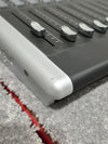 Solid State Logic Nucleus Mark I - Versatile Control Surface w/ Original Box - Photo 7