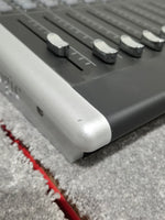 Solid State Logic Nucleus Mark I - Versatile Control Surface w/ Original Box - Image 7