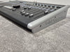 Solid State Logic Nucleus Mark I - Versatile Control Surface w/ Original Box - Photo 8