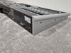 Solid State Logic Nucleus Mark I - Versatile Control Surface w/ Original Box - Photo 9