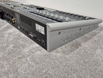 Solid State Logic Nucleus Mark I - Versatile Control Surface w/ Original Box - Image 9