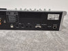 Solid State Logic Nucleus Mark I - Versatile Control Surface w/ Original Box - Photo 11