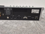 Solid State Logic Nucleus Mark I - Versatile Control Surface w/ Original Box - Image 11
